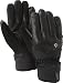 Burton RPM Mens Snowboard Gloves