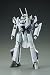 マクロスゼロ フェニックス 1/60 完全変形VF-0S アルカディア