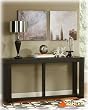 Watson Sofa Table By Ashley Furniture