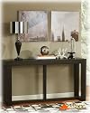 Watson Sofa Table By Ashley Furniture