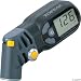 Topeak D2 SmartGauge