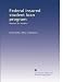 Federal insured student loan program: Manual for lenders