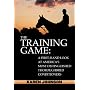 The Training Game: An Inside Look at American Racing's Top Trainers