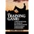 The Training Game: An Inside Look at American Racing's Top Trainers