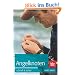 Angelknoten - schnell und sicher