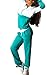 Fanala Casual Women Sports Running Sweatshirt + Pants Track Suits Tracksuit Outfits