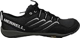 Merrell Men's Barefoot Run Trail Glove