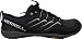 Merrell Men's Barefoot Run Trail Glove