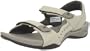Columbia Sportswear Women's Sun Light Backstrap Sandal
