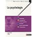 La Psychologie - Rep�res Pratiques