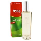 Speick Eau de Cologne 3.4 oz cologne