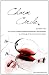 Charm Circle (of Love & Death: An Anthology of Literary Romance & Realism)