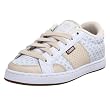 Osiris Women's Aries Sneaker