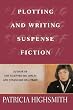 Plotting and Writing Suspense Fiction