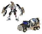 41%2BuP5n%2BNXL. SL160  Buy Revenge of the Fallen Voyager Mixmaster