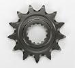 Renthal 292-520-14GP Ultralight 14 Tooth Front Sprocket