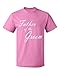 P&B Father of the Groom Men's T-shirt