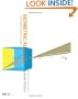 Geometric Algebra for Computer Science: An Object-Oriented Approach to Geometry (The Morgan Kaufmann Series in Computer Graphics)