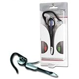 GEMBIRD DELUXE ONE PIECE EARPHONE WITH MIC