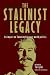ISBN: 1608462196