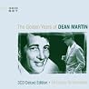 Image de l'album de Dean Martin