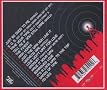 Greatest Hits Greatest Hits