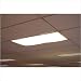 Educational Insights Classroom Light Filters-Whisper White - Set of 4