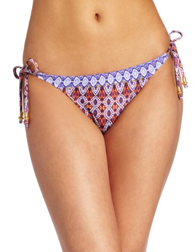 Sofia by Vix Womens Swimwear Bottom