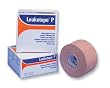 `Leukotape P Sportstape `Leukotape P Sportstape