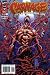 Search : Carnage - It's a Wonderful Life (One-shot)