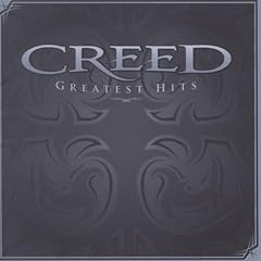 Greatest Hits CD+Dvd