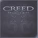 Greatest Hits CD+Dvd