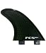 Sporting Goods : PC7 Performance Core Tri Fin Set