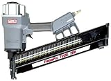 Tools : Senco FramePro 750XL Full Round Head Nailer