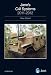 Jane's C4I Systems 2011-2012