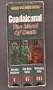 Guadalcanal: The Island of Death [VHS]