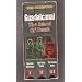 Guadalcanal: The Island of Death [VHS]