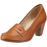 Zoom Produkt-Bild: Andrea Conti 0599004, Damen Pumps