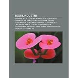 jonsered chainsaw Textilindustri: Svenska jonsered chainsaw Textilindustri: Svenska