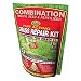 Outdoor Living : AL AREA GRASS REPAIR KIT
