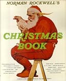 Norman Rockwell's Christmas Book
