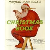 Norman Rockwell's Christmas Book