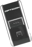Opticon OPN 2002 OPN2002-00