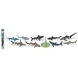 Safari LTD Sharks Toob
