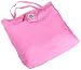 Grand Trunk Eco Travel Bag Large - Pink