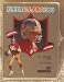 1990 Fleer NFL All-Pro insert set