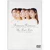 The Last Live [DVD]