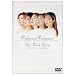 The Last Live [DVD]
