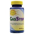 GasStop by Renew Life 60 Capsules
