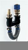 Festool Compressed Air Module